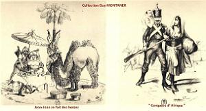 Iconographie 250